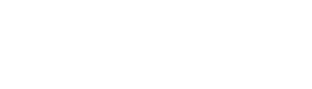 AS Consultoría Integral