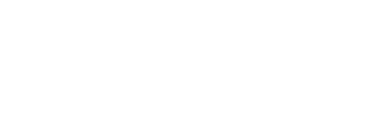 BOSSY Media Group