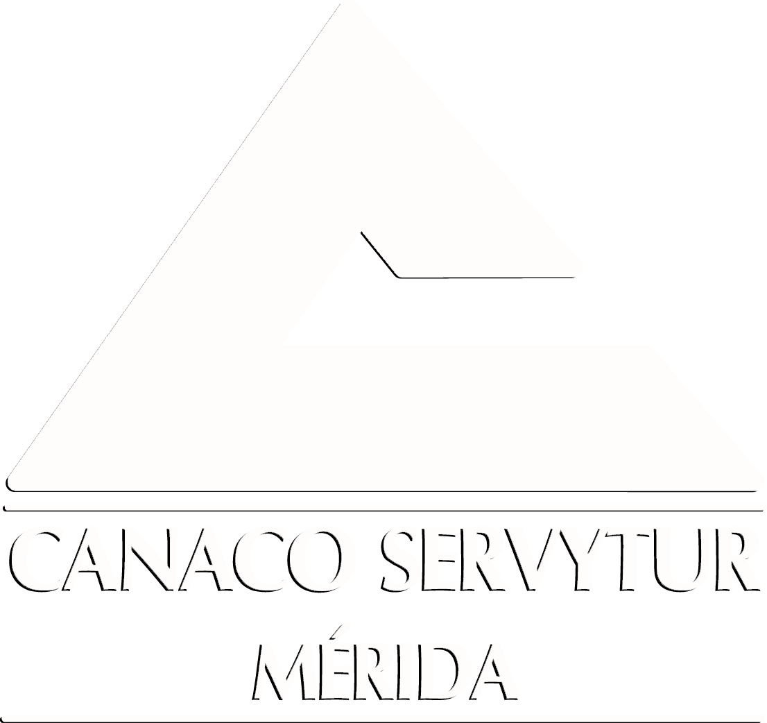Canaco