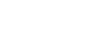 CANIETI Sureste