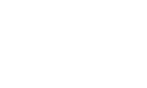 HelioFi