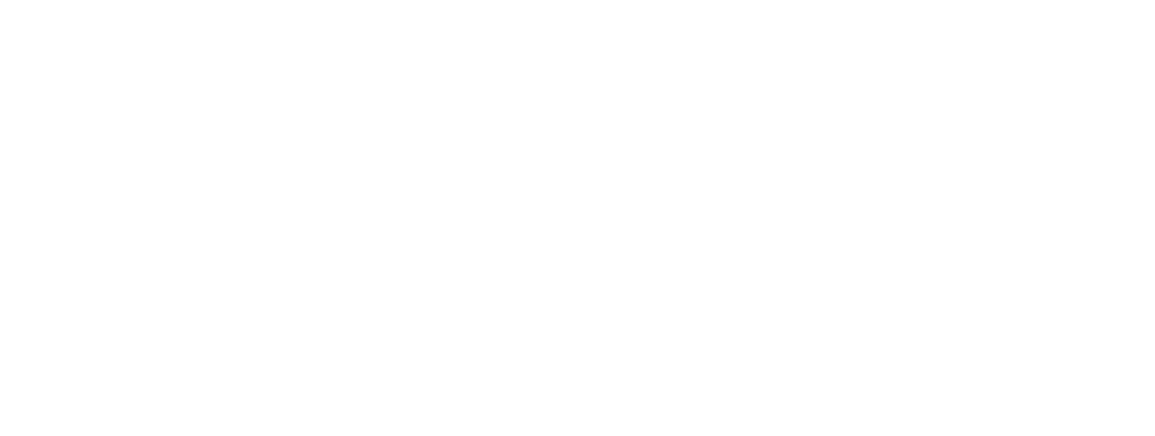 Universidad Politécnica de Yucatán