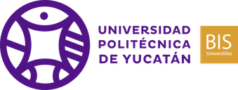 Universidad Politécnica de Yucatán